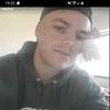 Profile Picture of Alex Hutchins (@@alexhutchins64) on Tiktok