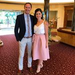 Profile Picture of David Hanly (@hanolegend) on Instagram