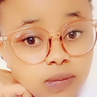 Crown Gabriel - Instagram Profile Picture of Crown Gabriel (@gabriel.crown) on Instagram