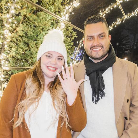 Profile Picture of Alexus Neidert (@oolexioo) on Poshmark