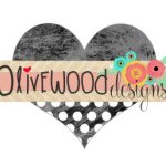 Julia& Kevin Wood~So. Colorado - Instagram Profile Picture of Julia& Kevin Wood~So. Colorado (@olivewooddesigns) on Instagram