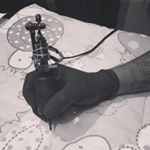 Profile Picture of Ivan Oliveiro Fredricks (@ivanfredricks) on Instagram