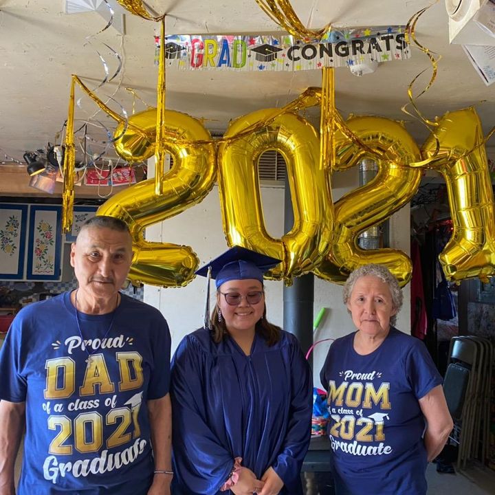 Profile Picture of miranda 💘💘 (@mirandacarlie) on Tiktok