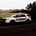 Profile Picture of Brian Cosme (@bcosme78) on Instagram