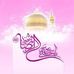Profile Picture of Yousef Elsehetry (Yousefelsehetry) (@yousef.elsehetry.9) on Facebook