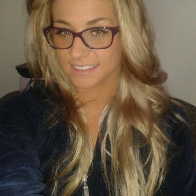 Profile Picture of Kirsty Connor (@kirstyconnor92) on Twitter