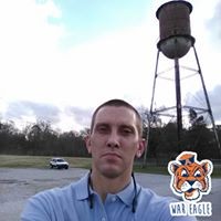 Profile Picture of Phillip Gibbons (@phillip-gibbons-1) on Quora