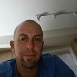 Profile Picture of kirk baker (@kirkbaker2010) on Instagram