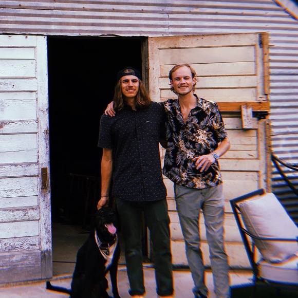 Profile Picture of Tyler Welch (@tylerwelch938) on Poshmark