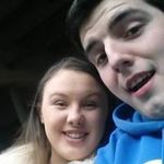 Profile Picture of Daryl Maxwell (@maxwelldaryl) on Instagram