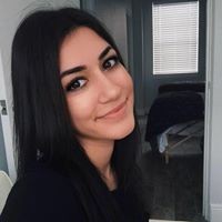 Profile Picture of Leili Moradi (@leili-moradi) on Quora