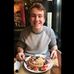 Profile Picture of Duncan Ray (@duncan.ray.50) on Facebook