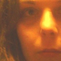 Profile Picture of Lori Simms (@lori.simms) on Myspace