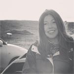 Profile Picture of Solange Acevedo Leiva (@solangeacevedoleiva) on Instagram