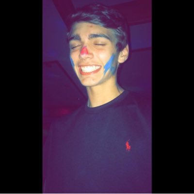 Profile Picture of Tanner Stevens (@tstevens_23) on Twitter
