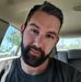 Profile Picture of Kyle DePew (@Kyle-DePew) on Facebook