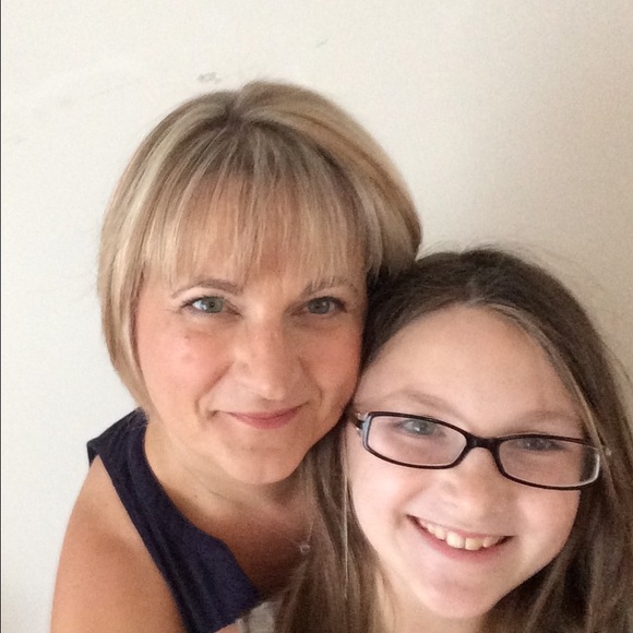 Profile Picture of Dia Mcgaughey (@diamcgskater) on Poshmark