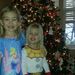 Profile Picture of Whitney Schneider (@wschneider4) on Pinterest