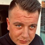 Profile Picture of Daniel Minker (@minkerdaniel) on Instagram