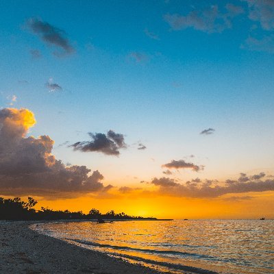 Profile Picture of Messigoaaaal (@alexander_shen) on Twitter