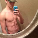 Profile Picture of Shawn Carter (@shawn182000) on Instagram
