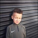 Profile Picture of Brandon (@brandon_taylor84) on Instagram