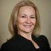 Profile Picture of Pam Vickers (@pamelafvickers) on Pinterest