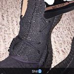 Profile Picture of James Bandy (@jamesbandy0) on Instagram