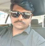 Profile Picture of Kishoe Engle (@kishoe.engle) on Facebook