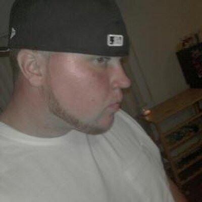 Profile Picture of Michael Polakowski (@mike11201) on Twitter