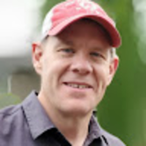 Profile Picture of John Conway (@joco1968) on Poshmark