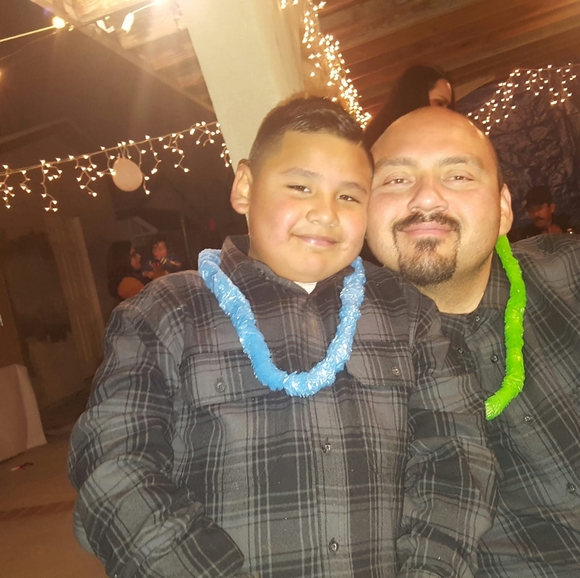 Profile Picture of Joey Rivera (@joeyrivera818) on Poshmark