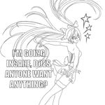 Profile Picture of Amelia Monroe (@underyourskintatts) on Instagram