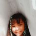 Profile Picture of Jillian Ramirez (@jillian.ramirez.18659) on Facebook