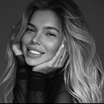 Profile Picture of KRISTINA 🖤 Make-up Stylist (@murmyaaaau) on Instagram