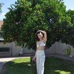 Profile Picture of Anna Hunter (@anna.hunter33) on Instagram