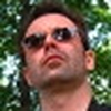 Profile Picture of Gavin McKenzie (@Gavin McKenzie) on Flickr