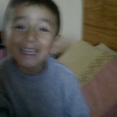 Profile Picture of TORIBIO MORENO CARPI (@8Thormc) on Twitter