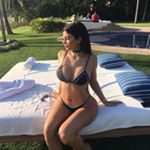 Profile Picture of Amy Towns 💕 (@amytowns69) on Instagram