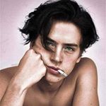 Profile Picture of bob (@kim10712) on Instagram