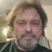 Profile Picture of Peter Mclaughlin (@peter.mclaughlin.33865) on Facebook