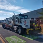 Profile Picture of Gary Lehman (@gary.lehman.129) on Instagram