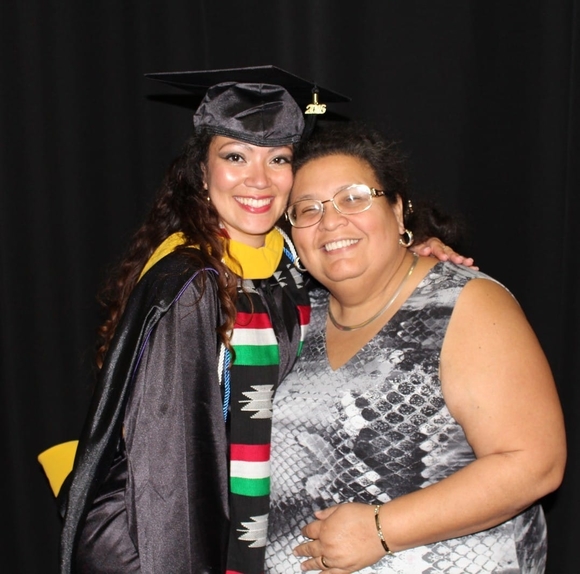 Profile Picture of Crystalyn Suarez (@crystalina1821) on Poshmark