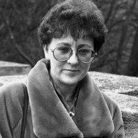 Profile Picture of Susan Scott (@susan-scott-18) on Quora