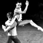 Profile Picture of Natalie Varnum (@anacalderonlemes) on Instagram