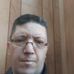 Profile Picture of Peter Papadimitriou (@peter.papadimitriou.395) on Facebook