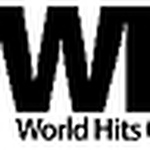 Profile Picture of RICHARD GIBSON (@whoswhosocial) on Flickr