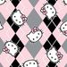 Profile Picture of Lydia barron (@lydia20097) on Pinterest