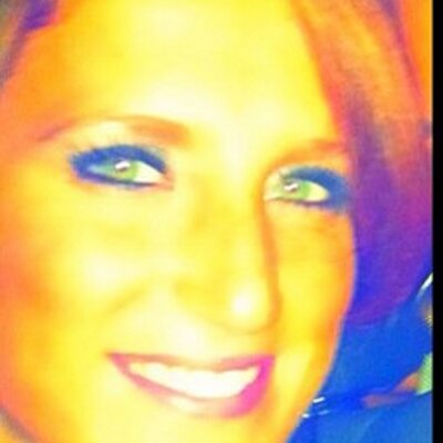Profile Picture of Brittney Schuster (@BrittLeeSchu27) on Twitter