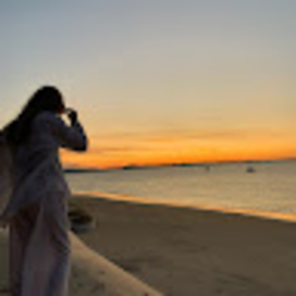 Profile Picture of Shae Perryman (@shaeshae9402) on Poshmark